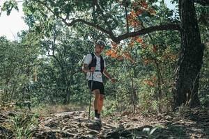 BIB: 
                            <button type="button" onclick="openModal(26116600)" class="btn btn-primary btn-sm float-right btn-popup" data-toggle="modal" data-target=".modal-high-quality">
                        <i class="fas fa-shopping-cart"></i> Add to Cart
                    </button>
                                            <button type="button" onclick="isThisMe(26116600, true)" class="btn btn-success btn-sm float-right btn-popup btn-isme hidden" data-toggle="tooltip" data-placement="bottom" title="นี่คือรูปของคุณใช่ไหม คลิกที่นี่เพื่อเอาเข้าอัลบั้ม">
                        <i class="fas fa-plus"></i> Add to album
                    </button>
                    <button type="button" onclick="isThisMe(26116600, false)" class="btn btn-warning btn-sm float-right btn-popup btn-isnotme hidden">
                        <i class="fas fa-ban"></i> Remove from album
                    </button>